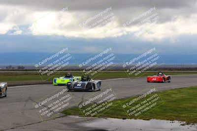 media/Feb-25-2023-CalClub SCCA (Sat) [[4816e2de6d]]/Races/Race 4/